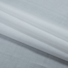 Helmut Lang White Cotton Voile - Folded | Mood Fabrics