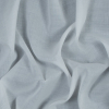 Helmut Lang White Cotton Voile | Mood Fabrics