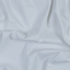 White Slubbed Stretch Cotton Woven | Mood Fabrics