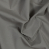 Theory Light Sage Stretch Cotton Twill | Mood Fabrics