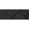 Herno Charcoal Thick Wool Knit - Full | Mood Fabrics