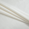 Sea NY Cream Fluid Silk Satin - Folded | Mood Fabrics