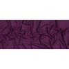 Theory Beetroot Purple Cotton Shirting - Full | Mood Fabrics