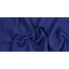 Purple Novelty Diamond Patterned Spacer Mesh - Full | Mood Fabrics