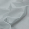 Theory Stone Cotton Shirting - Detail | Mood Fabrics