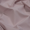 Theory Muted Rose Stretch Cotton Dobby Shirting - Detail | Mood Fabrics
