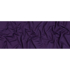 Theory Windsor Purple Cotton Shirting - Full | Mood Fabrics