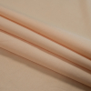 Helmut Lang Creamsicle Blended Cotton Shirting - Folded | Mood Fabrics