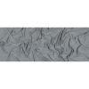 Helmut Lang Silver Stretch Cupro Jersey - Full | Mood Fabrics