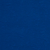 Italian Cobalt Blue Paisley Knit Jacquard | Mood Fabrics