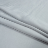 Helmut Lang Pearl Ash Crepe Back Satin - Folded | Mood Fabrics