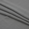 Rock Ridge Gray Rayon Crepe - Folded | Mood Fabrics