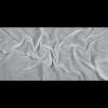 Ivory Single-Sided Fusible Interlining - Full | Mood Fabrics