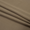 Helmut Lang Beige Viscose Crepe - Folded | Mood Fabrics