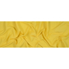 Theory Pop Yellow Stretch Linen and Viscose Woven - Full | Mood Fabrics