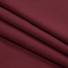 Theory Beetroot Stretch Blended Cotton Woven - Folded | Mood Fabrics