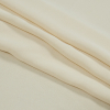 Helmut Lang Vanilla Viscose Crepe - Folded | Mood Fabrics