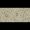 Helmut Lang Vanilla Viscose Crepe - Full | Mood Fabrics