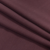 Theory Bordeaux Stretch Double Knit - Folded | Mood Fabrics