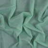 Theory Mint Green Cotton Voile | Mood Fabrics