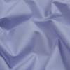 Helmut Lang Lilac Parachute Cotton Shirting - Detail | Mood Fabrics
