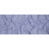Helmut Lang Lilac Parachute Cotton Shirting - Full | Mood Fabrics