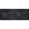 Helmut Lang Black Tweed Printed Stretch Cotton Twill - Full | Mood Fabrics
