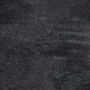 Helmut Lang Black Tweed Printed Stretch Cotton Twill | Mood Fabrics