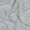 White Cotton Denim | Mood Fabrics