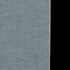 Rag & Bone Pale Blue Lightweight Selvedge Denim - Detail | Mood Fabrics