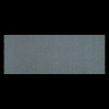 Rag & Bone Pale Blue Lightweight Selvedge Denim - Full | Mood Fabrics