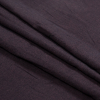 Port Royale Herringbone Brushed Cotton Woven - Folded | Mood Fabrics