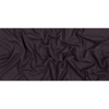 Port Royale Herringbone Brushed Cotton Woven - Full | Mood Fabrics