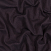 Port Royale Herringbone Brushed Cotton Woven | Mood Fabrics