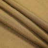 Olive Woven Rayon Jacquard - Folded | Mood Fabrics