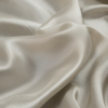 Pearl Viscose Lining - Detail | Mood Fabrics