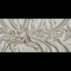 Pearl Viscose Lining - Full | Mood Fabrics