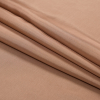 Bronze Polyester Lining - Folded | Mood Fabrics
