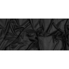 Black Polyester Ripstop - Full | Mood Fabrics