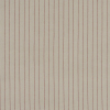 Beige and Red Pencil Striped Cotton Dobby Woven | Mood Fabrics