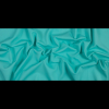 Oscar de la Renta Waterfall Blue Stretch Scuba Knit - Full | Mood Fabrics
