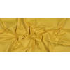 Sunshine Yellow Water-Resistant Polyester Twill - Full | Mood Fabrics