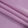 Orchid Water-Resistant Polyester Twill - Folded | Mood Fabrics