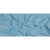Powder Blue Double Cotton Gauze - Full | Mood Fabrics