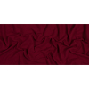 Cranberry Double Cotton Gauze - Full | Mood Fabrics