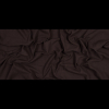 Dusty Brown Double Cotton Gauze - Full | Mood Fabrics