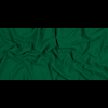 Kelly Green Double Cotton Gauze - Full | Mood Fabrics