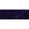 Purple Stretch Velour - Full | Mood Fabrics