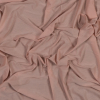 Evening Sand Super Soft Baby Modal Jersey | Mood Fabrics