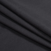 Dark Shadow Bamboo and Cotton Stretch Knit Fleece - Folded | Mood Fabrics